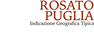 rosatopuglia2