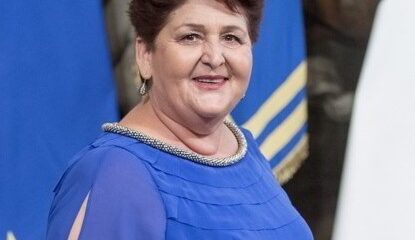 ministra Bellanova