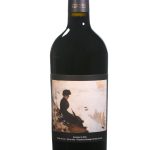 De Nittis - "Effetti di neve"